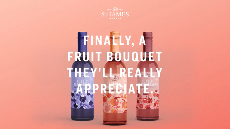 undefined-high (1) copy.gif