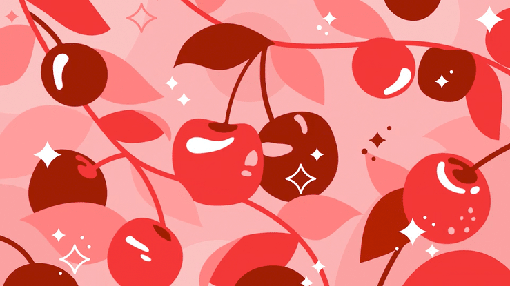 undefined-high (1).gif