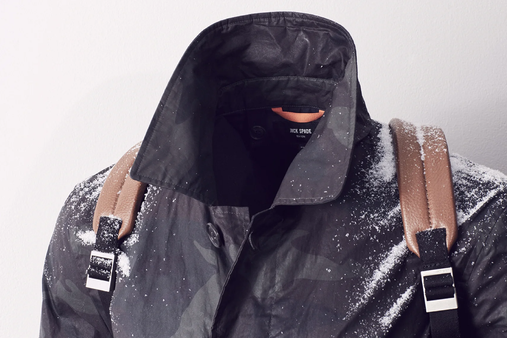 JSghost4.jpg