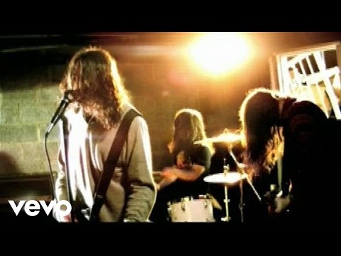 Violent Soho music video