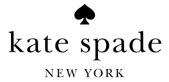 Katespade.jpg