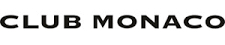 logoclubmonaco.jpg