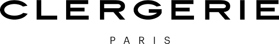 logoclergerie.jpg