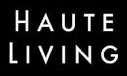 logohauteliving.jpg