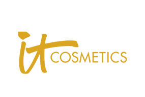 IT-Cosmetics-Logo-1.png