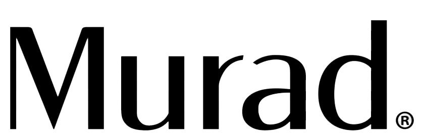 Murad-Logo.png