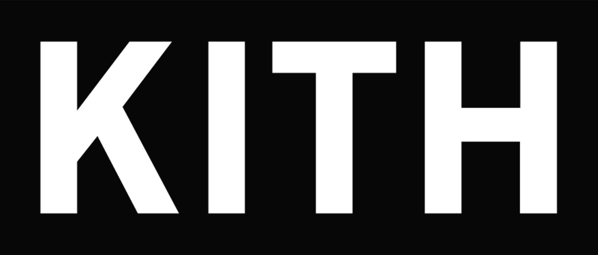 kith-box-logo.png