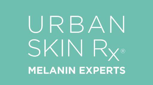 urbanskinlogo.jpg