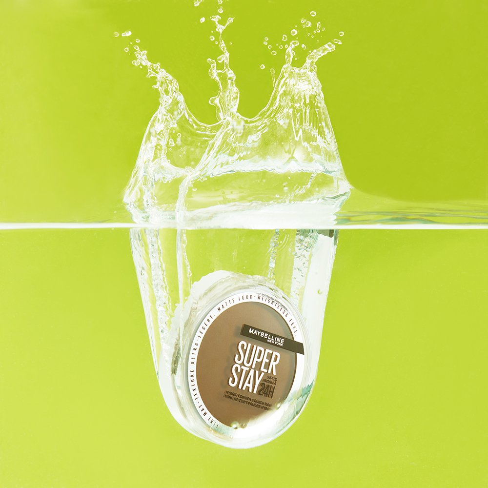 SHOT_08_SS_POWDER_0063_SPLASH_PLATE.jpg