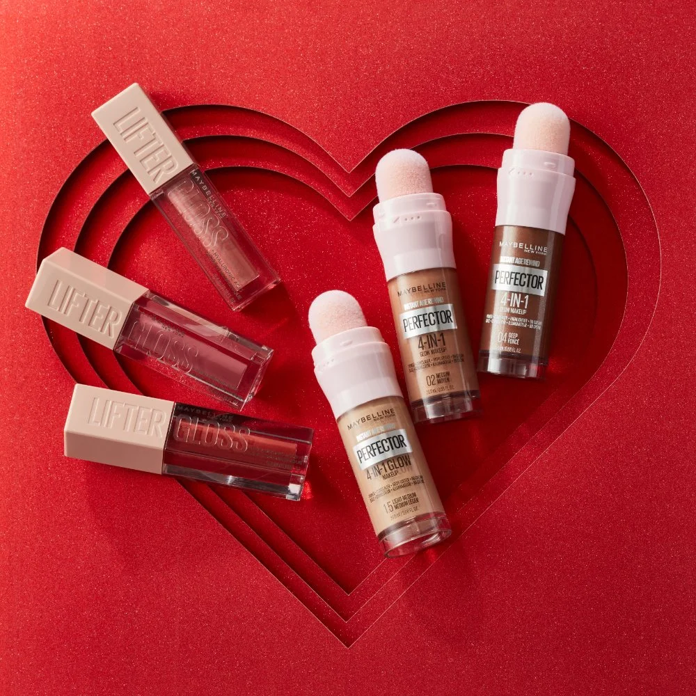 SHOT_04_VALENTINES_DAY_GLOSSY_GROUP_177.jpg