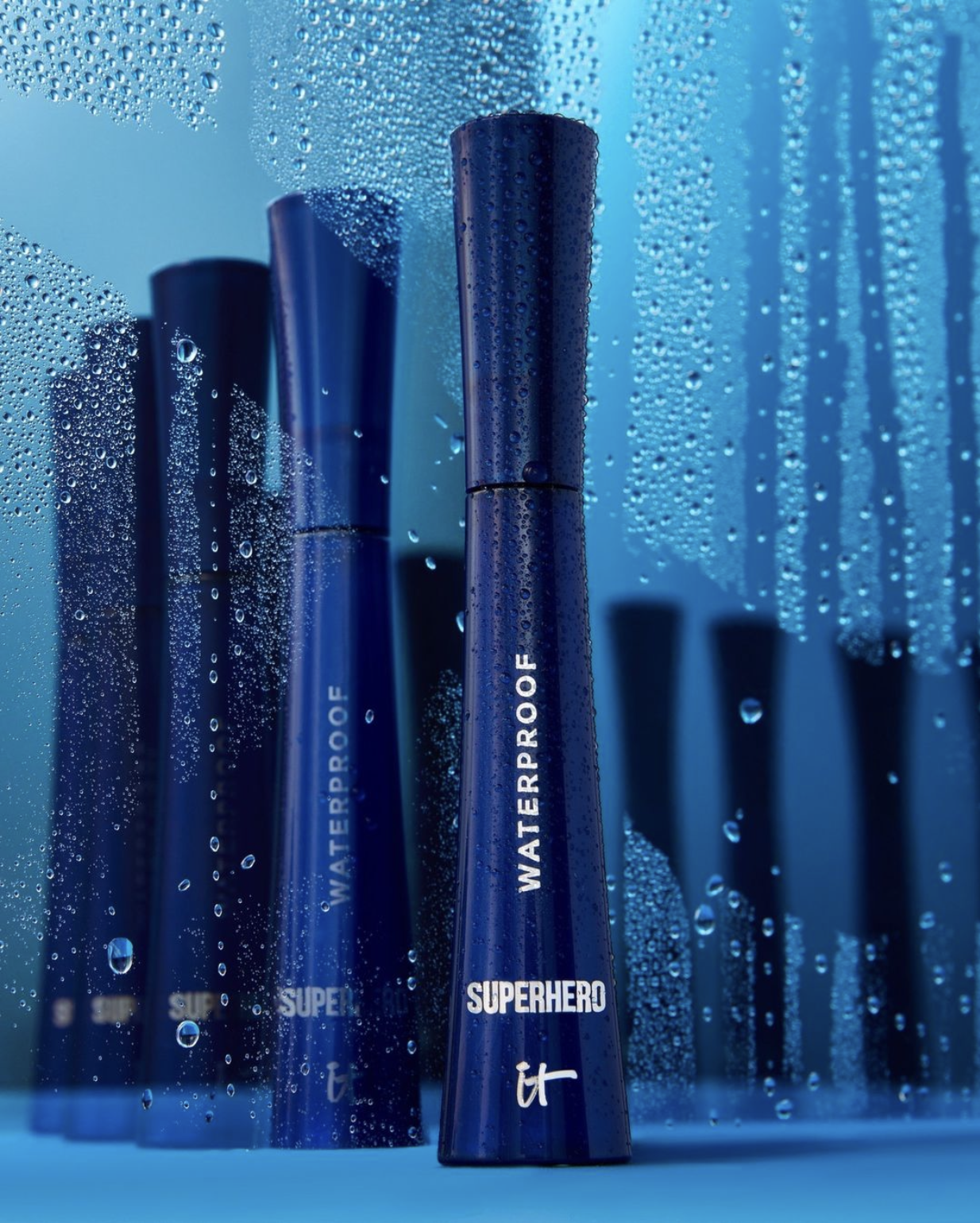 Screen Shot 2023-05-15 at 4.16.26 PM.png