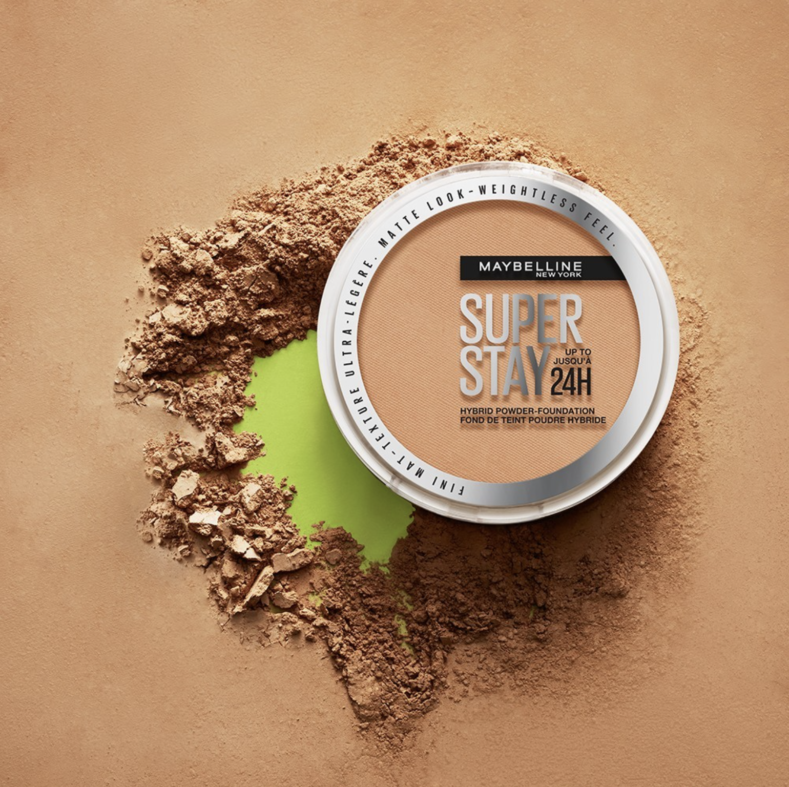 Screen Shot 2023-05-15 at 5.24.41 PM.png