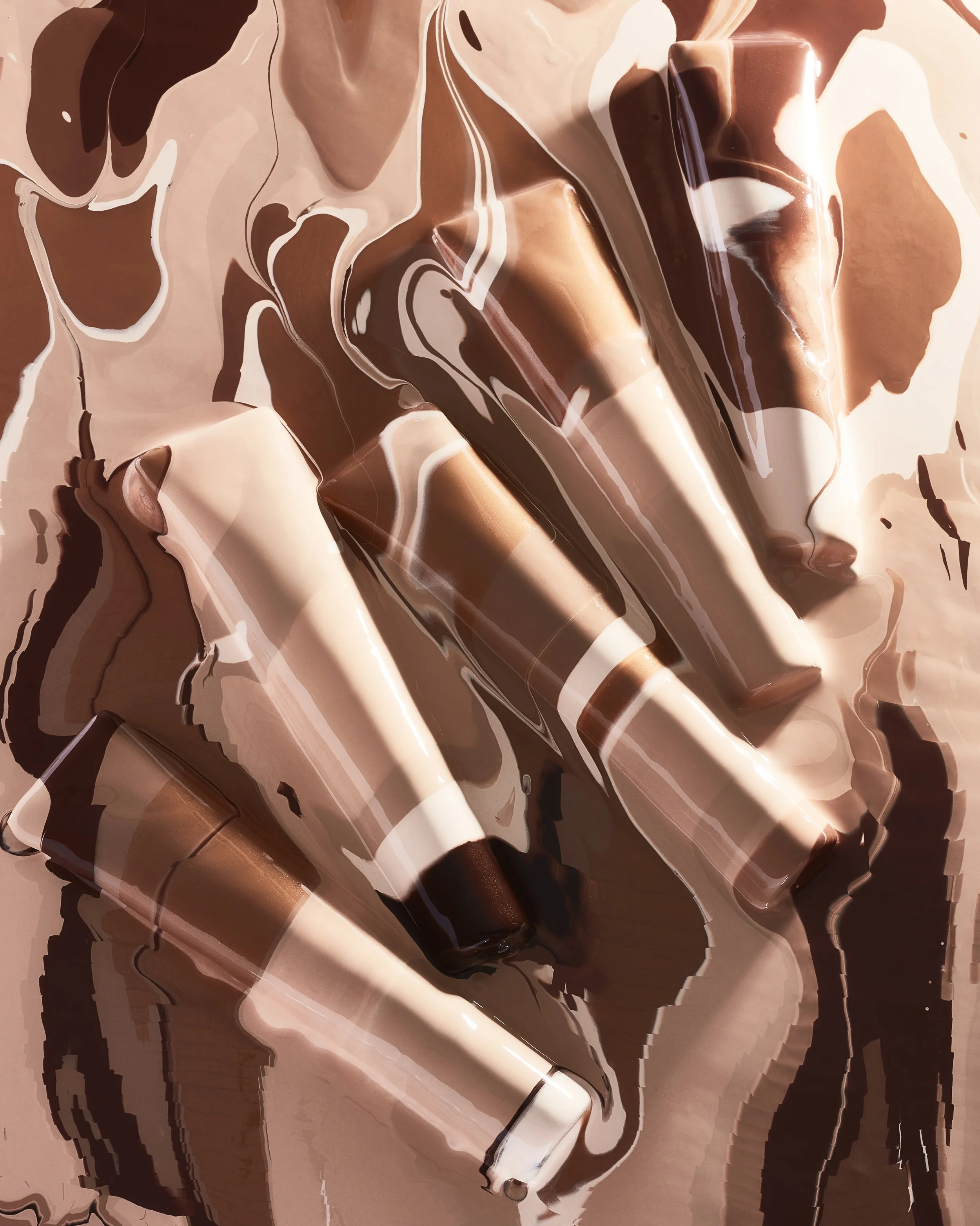 NUDE_GLOW_3A_0036_4x5_Crop.jpg