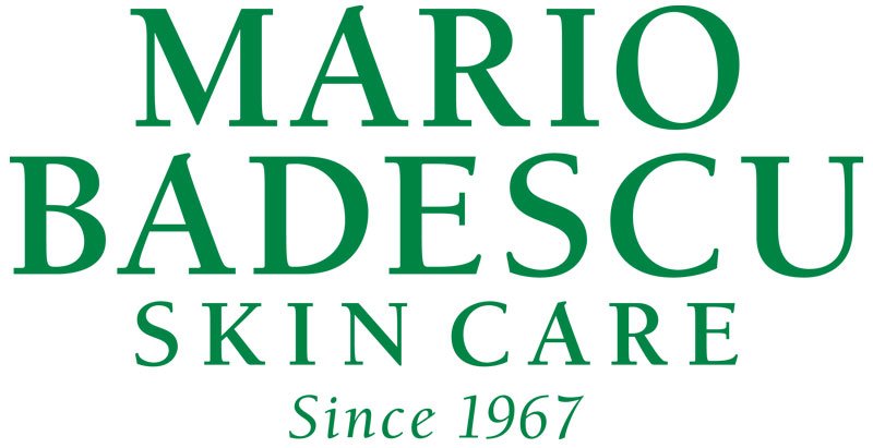 mario-badescu_logo_1636471627.jpg