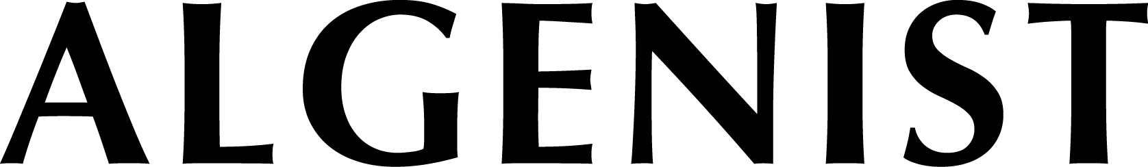 Algenist-Logo-black-floating.png