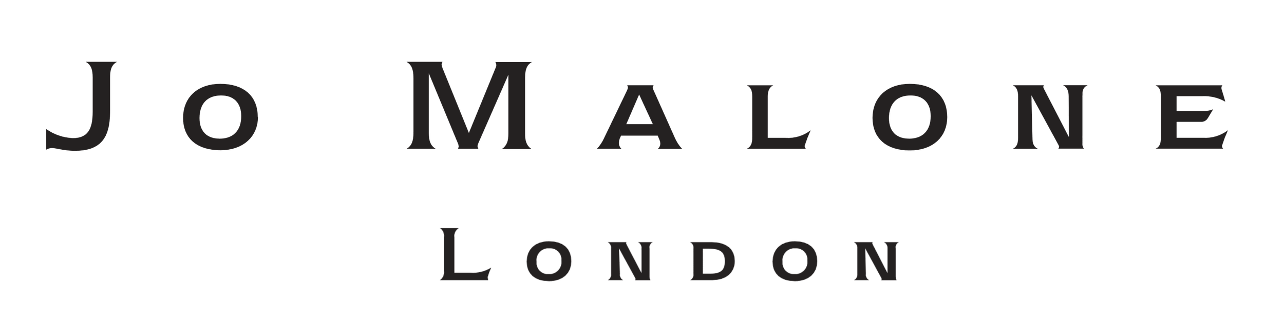 Jo_Malone_logo.png