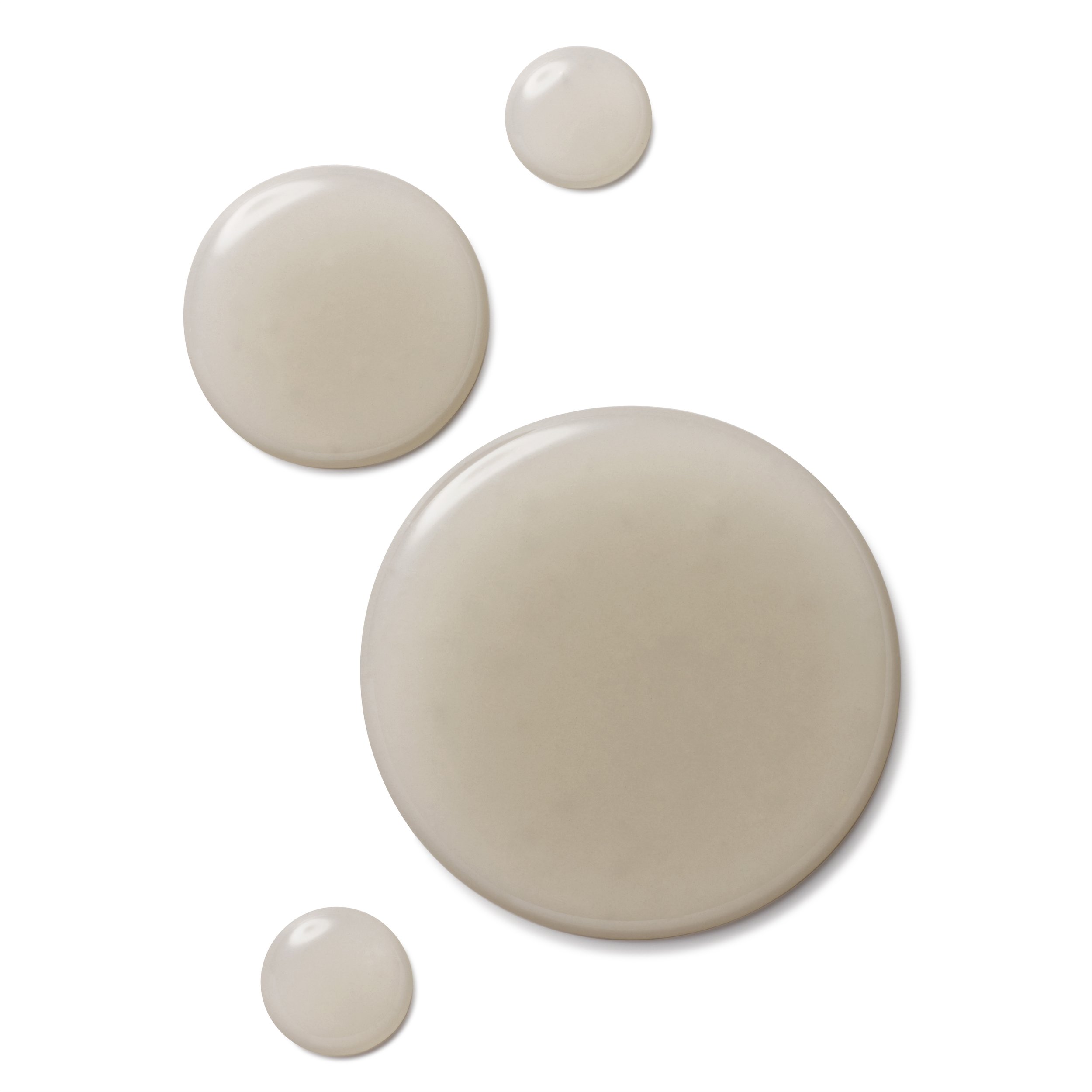 PUREOLOGY_COLOR_FANTASTIC_CLARIFYING_PRIMER_TEXTURE.jpg