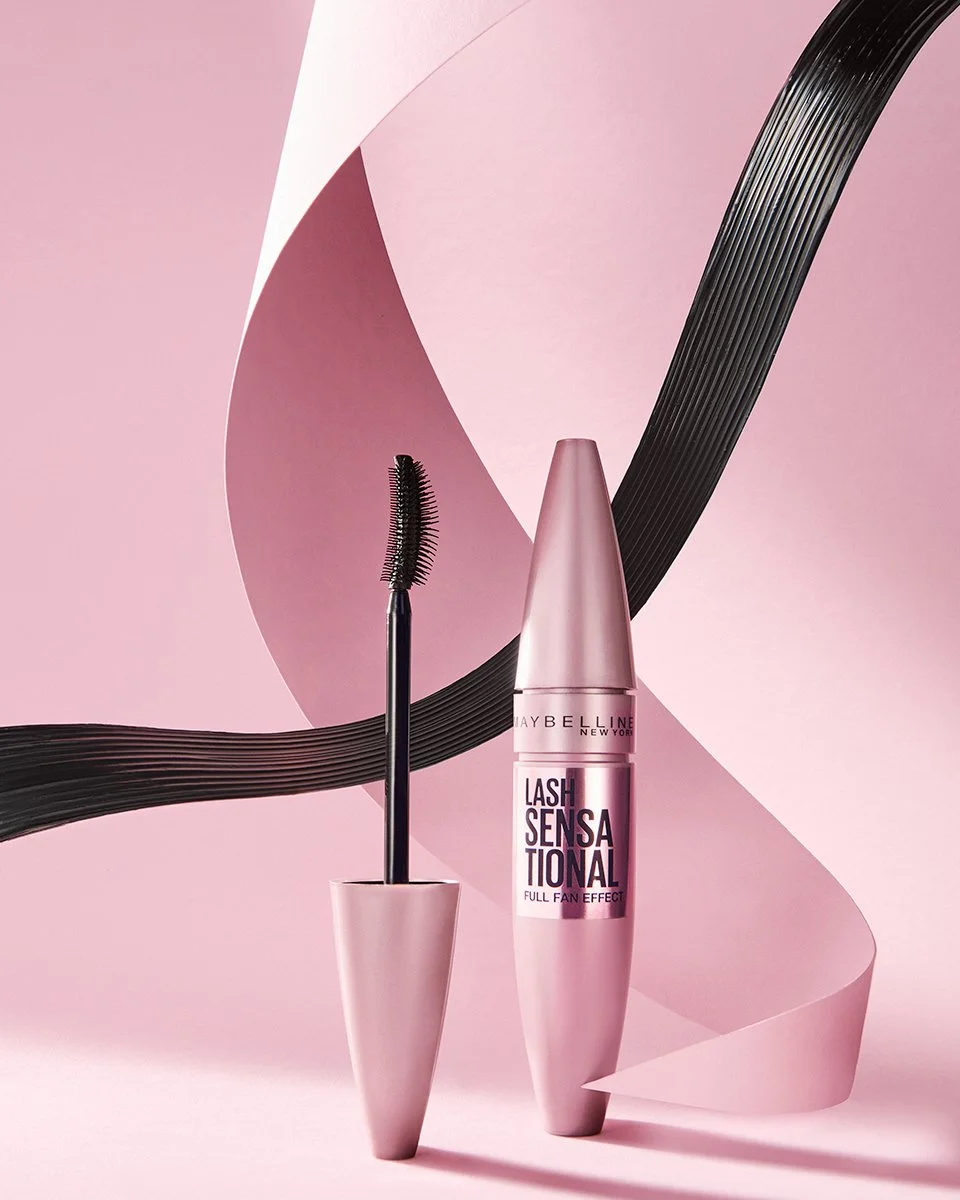Shot42_Maybelline_LashSensational_PackTexture_CM_4x5b.jpg