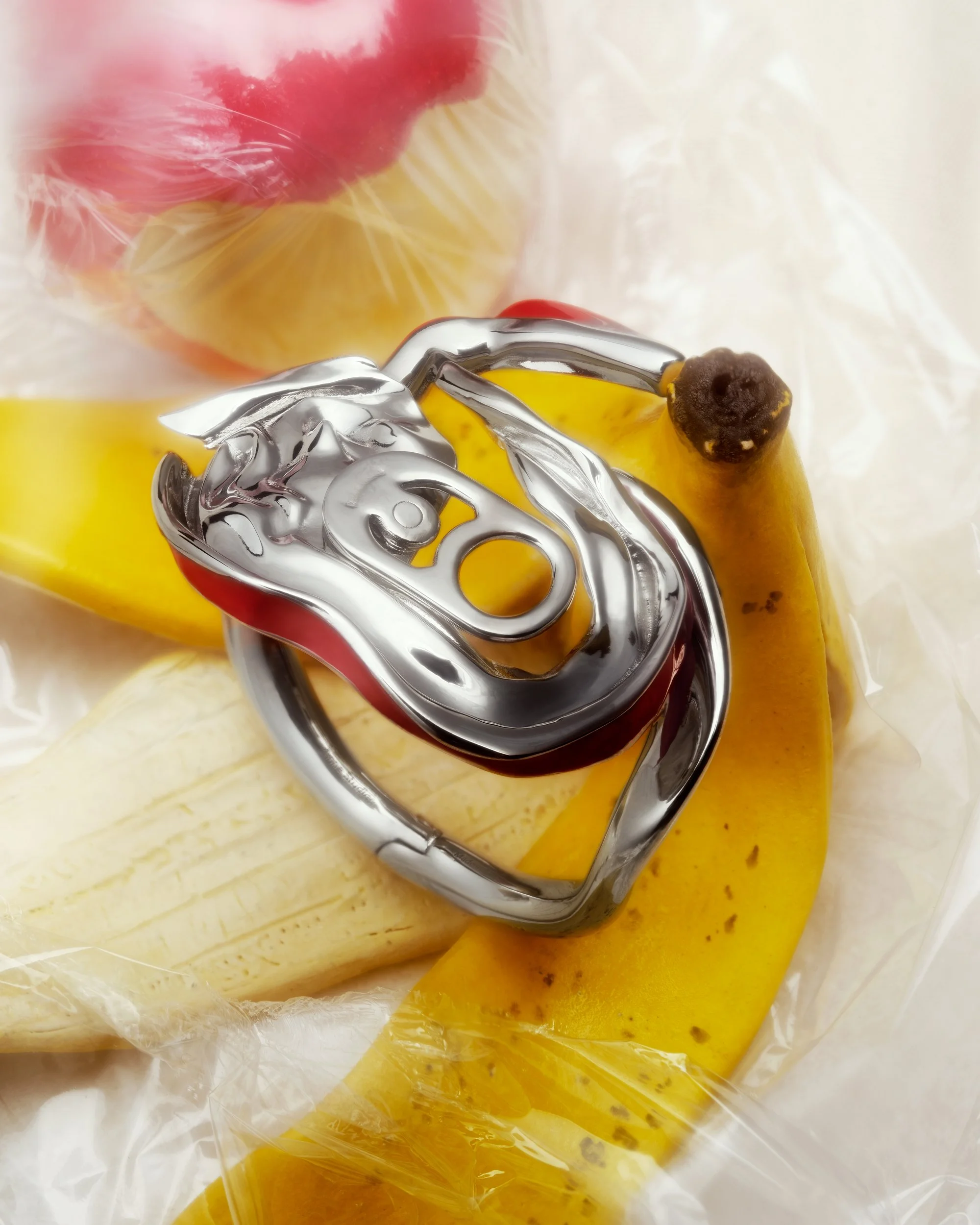 kr_051024_acne_test_557_base_lowres copy.jpeg