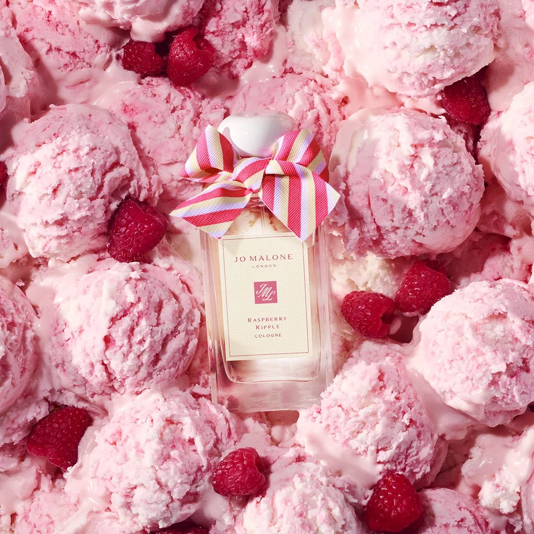 FY26_JML_RaspberryRipple_100ml_Ingredient_FINAL_RGB copy_JENNA_GANG.jpg