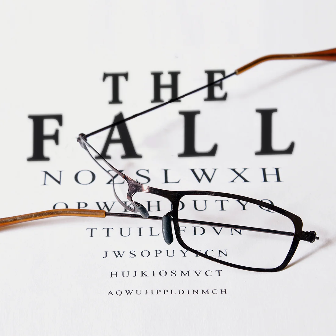 TheFall_FullRes_Deliver.jpg