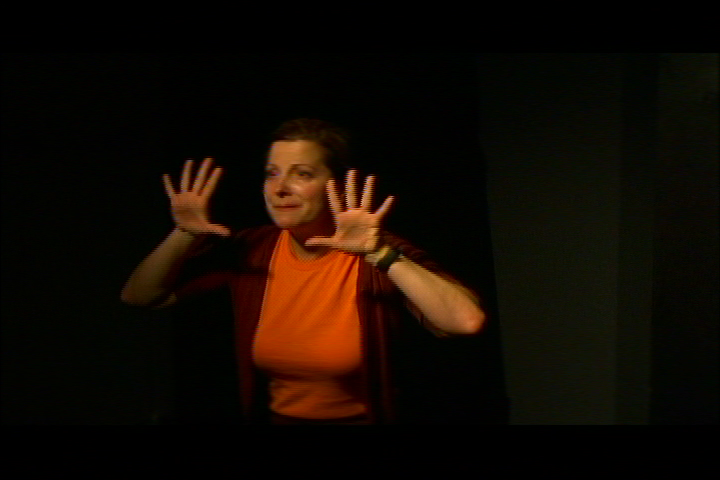 window3.png