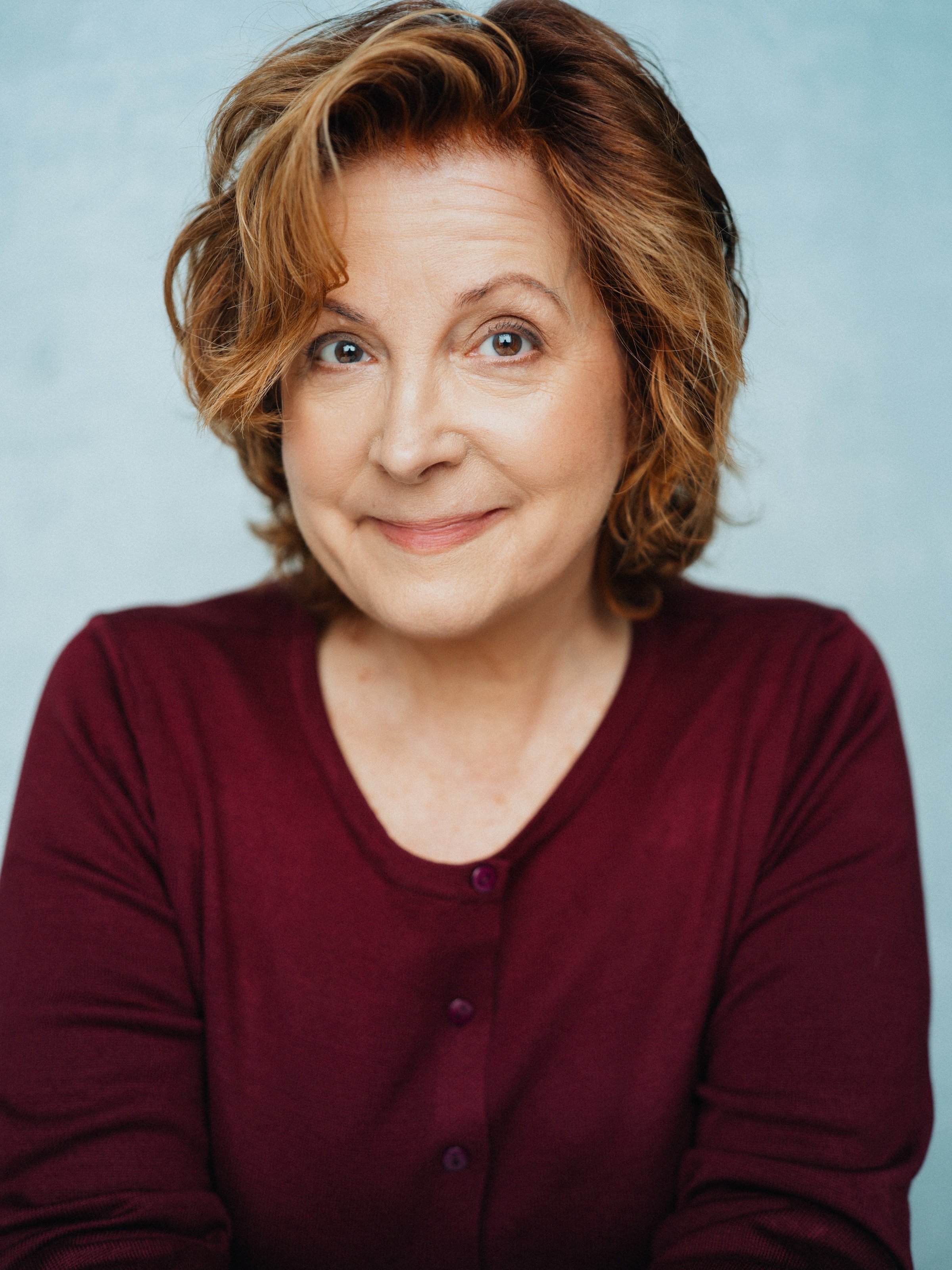 Susan Ferrara Headshot (Alpha Mom).JPG