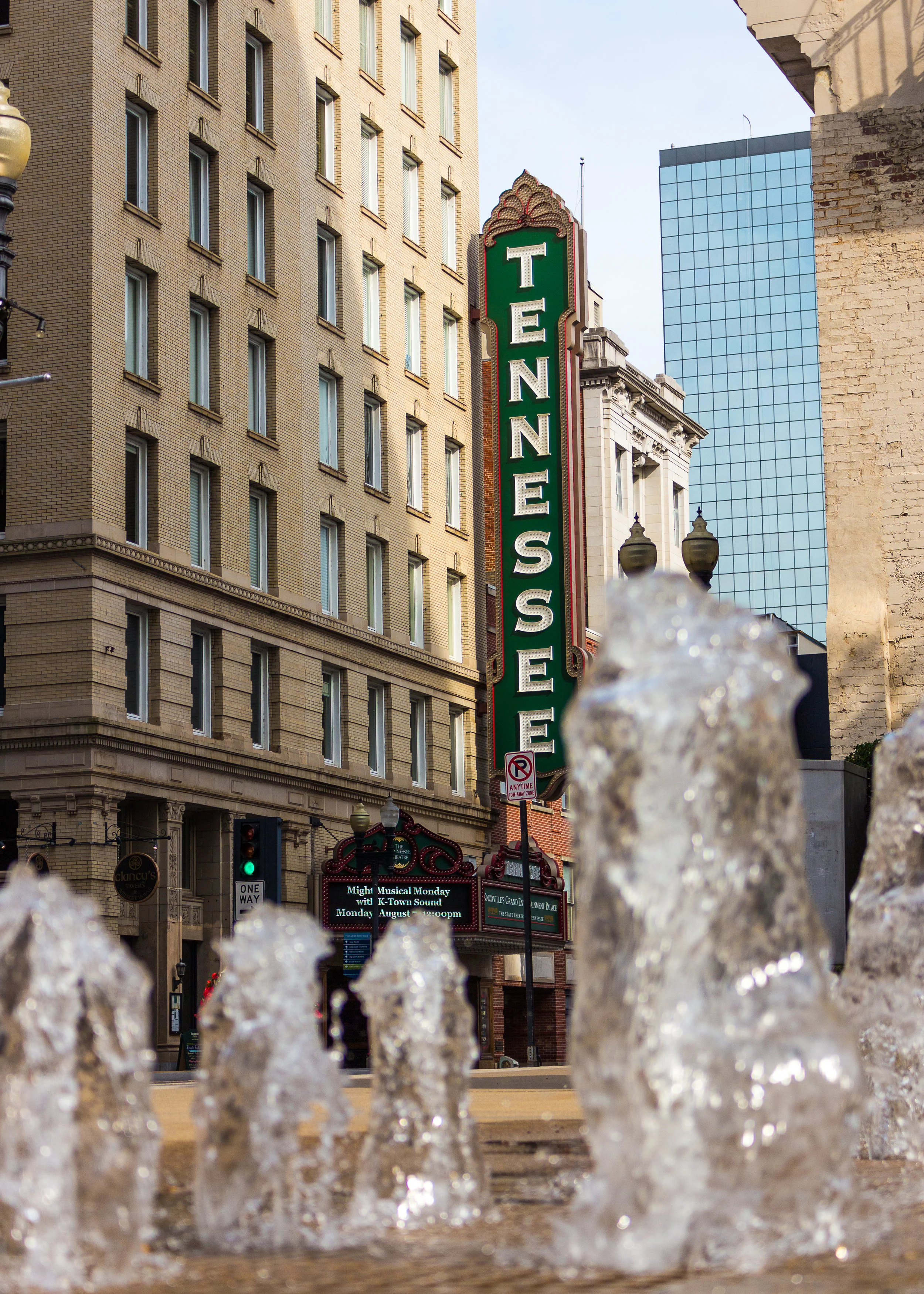 Tennessee Theater (WALLPAPER).jpg