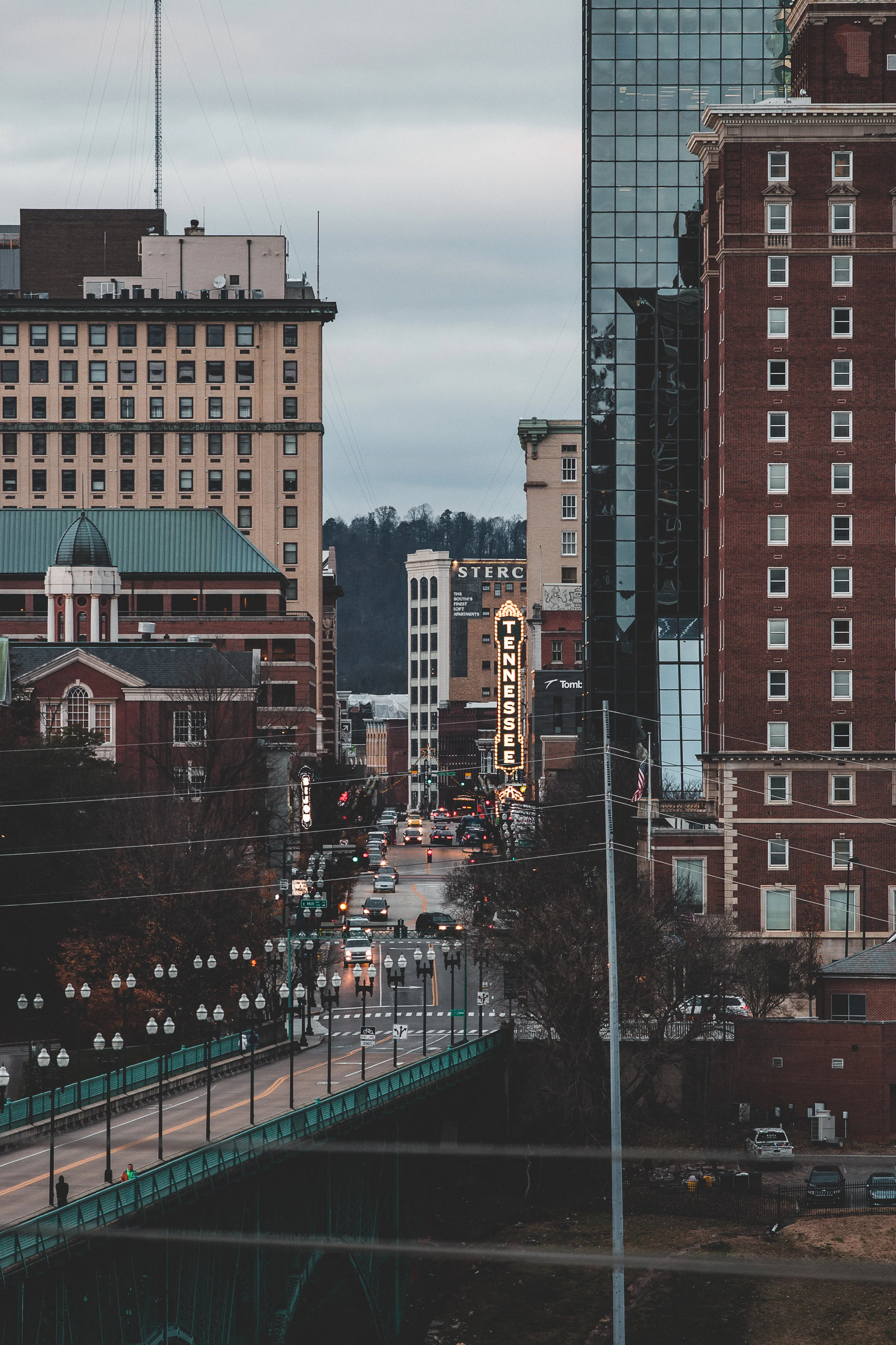 Gay Street (WALLPAPER).jpg