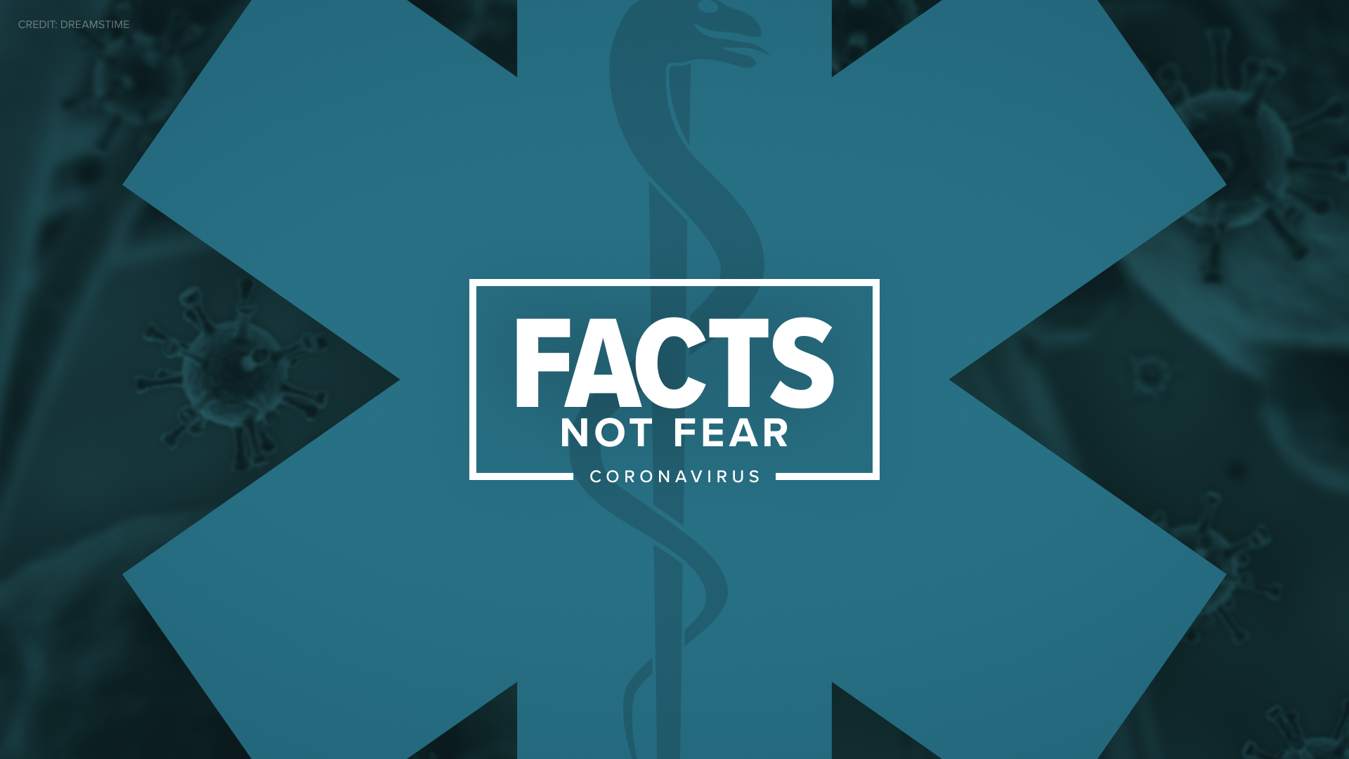 29786 Facts Not Fear_Social16x9_v001.png
