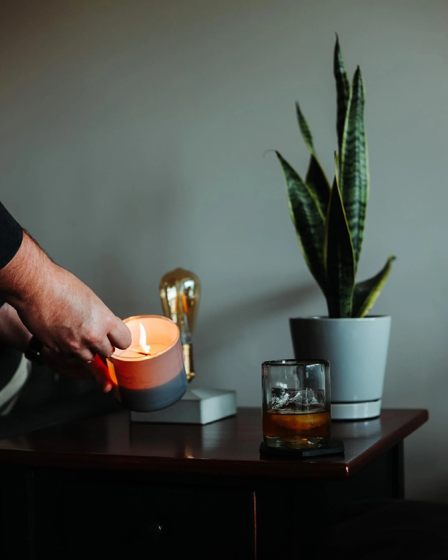 Cheers to the weekend