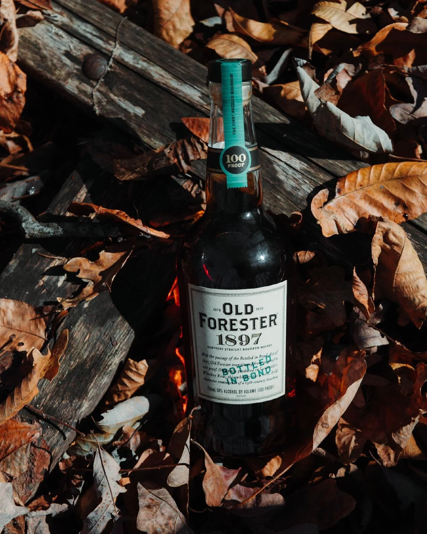 How are you celebrating national bourbon day?