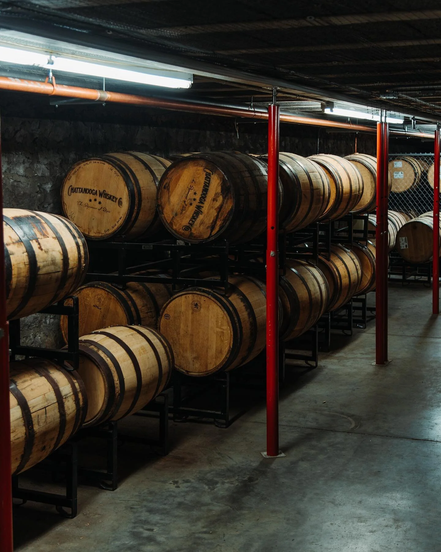 Loading&hellip; (estimated wait time: 2 yrs)