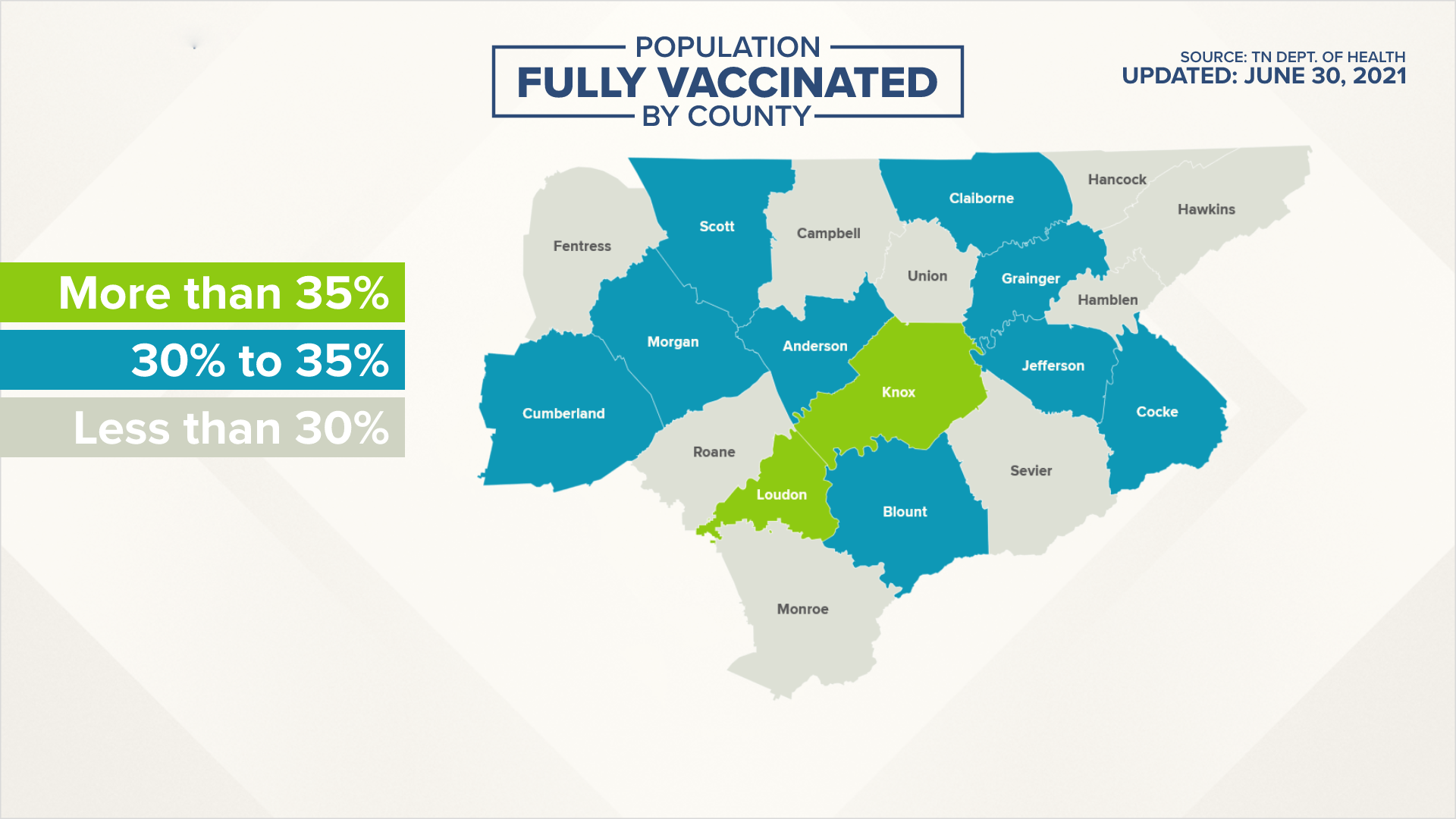 ETN VAX MAP 063021.png