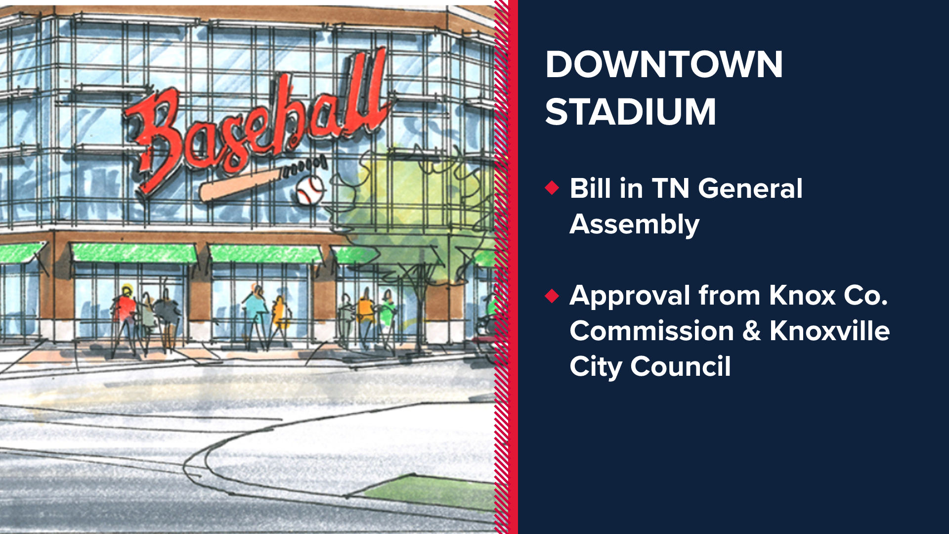 Stadium what is left.png
