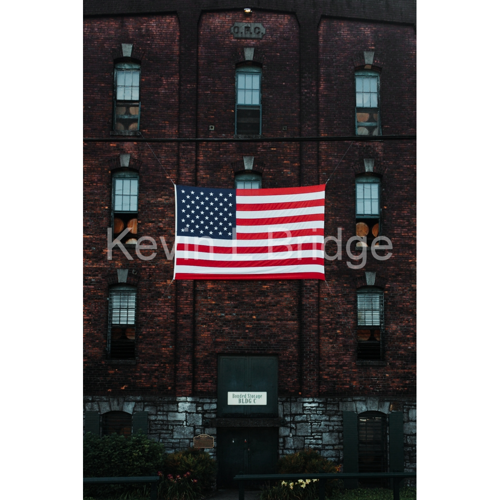 image_original_bf6fcc603f2a362958b617007894fae7.png