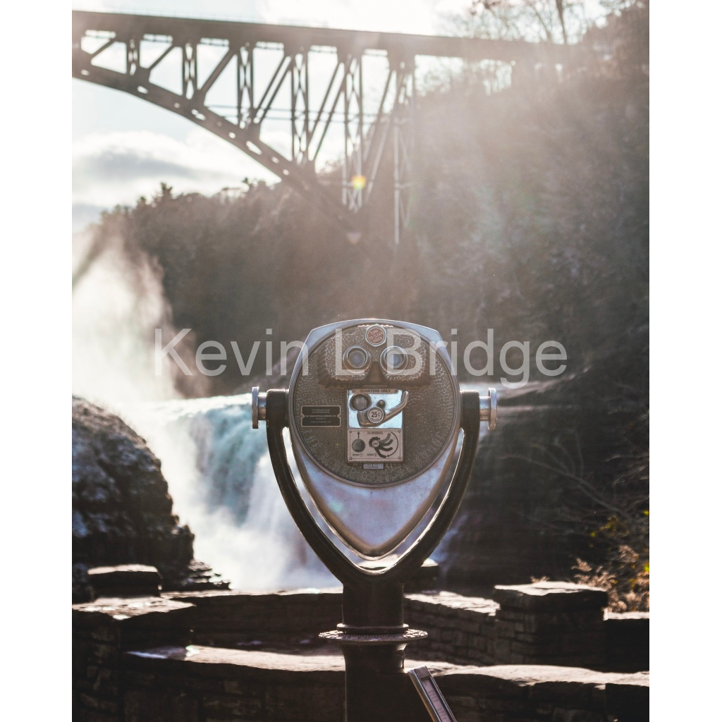 image_original_bf6fcc603f2a362958b617007894fae7.png
