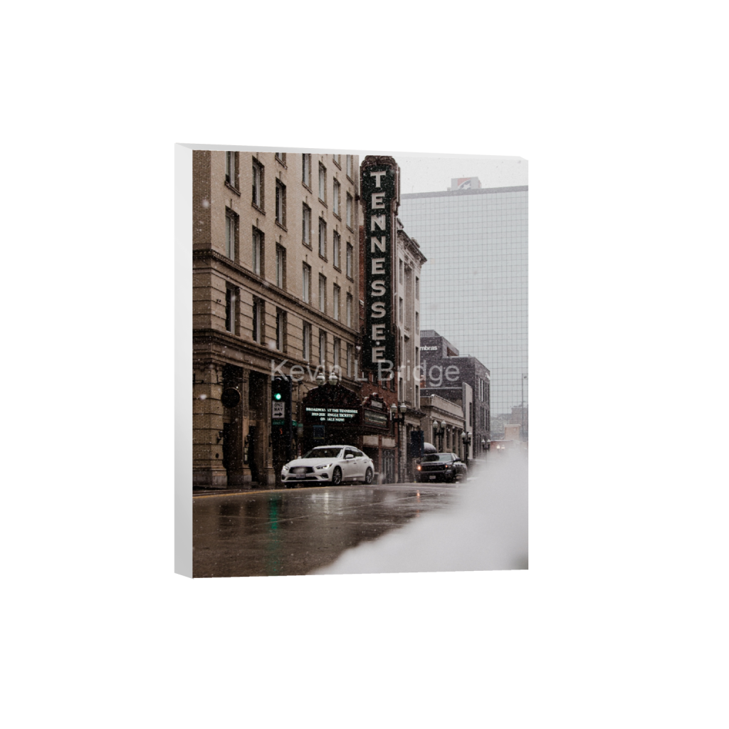 ptq_7_6_0_432_3456_4320_0_false_ffffff_0_0_bf6fcc603f2a362958b617007894fae7.png