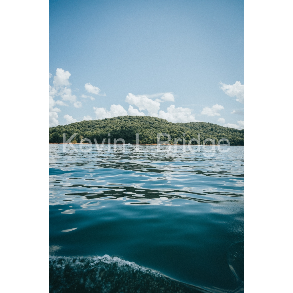 image_original_bf6fcc603f2a362958b617007894fae7.png