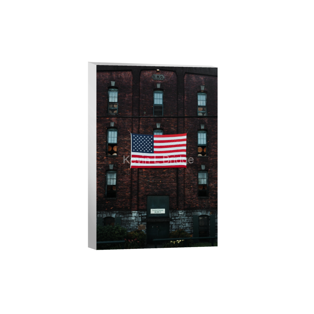 ptq_7_3_0_0_1280_1920_0_false_ffffff_0_0_bf6fcc603f2a362958b617007894fae7.png