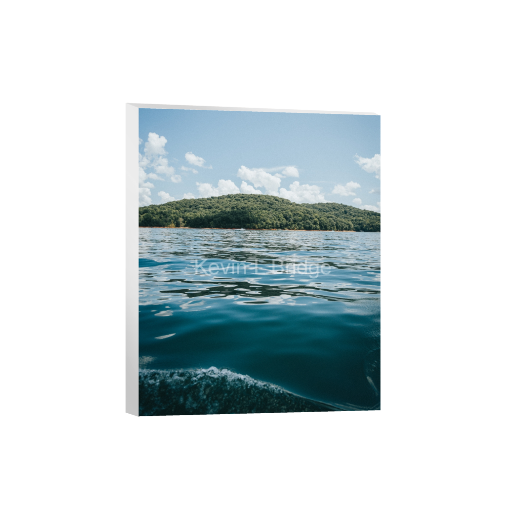 ptq_7_6_0_1120_4480_5600_0_false_ffffff_0_0_bf6fcc603f2a362958b617007894fae7.png