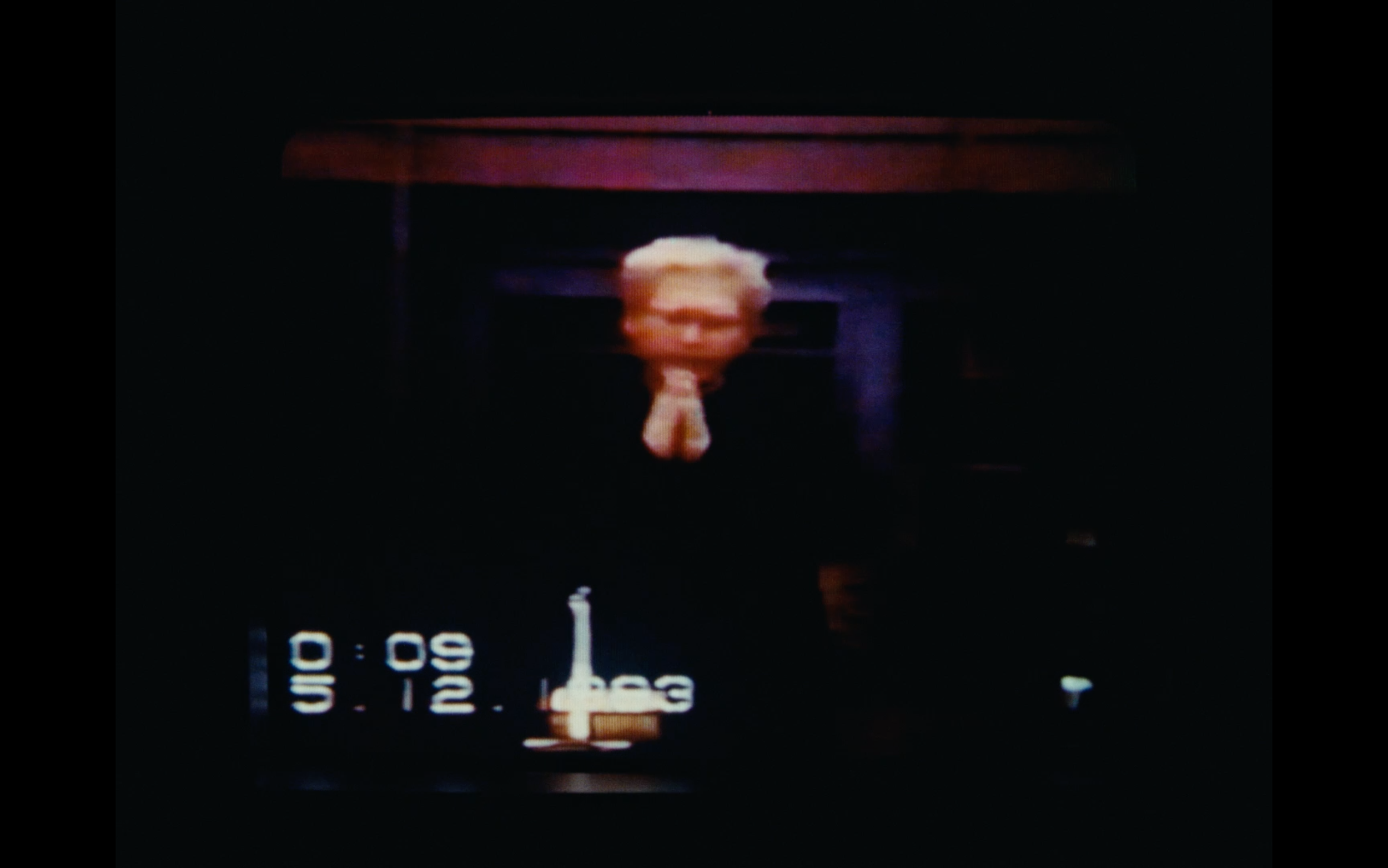 PNG image 2.PNG