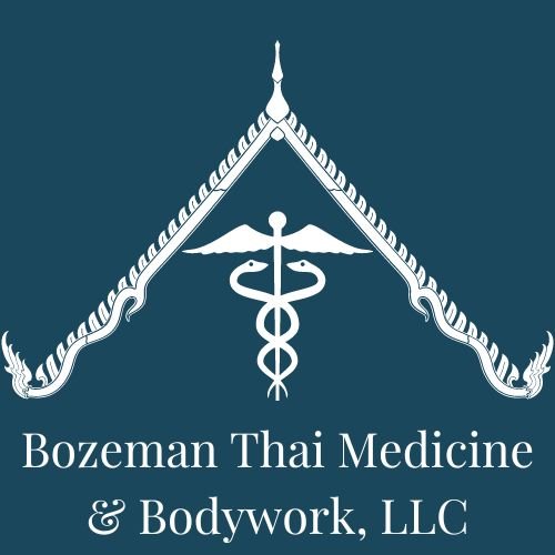 Bozeman Thai Medicine and Bodywork, LLC