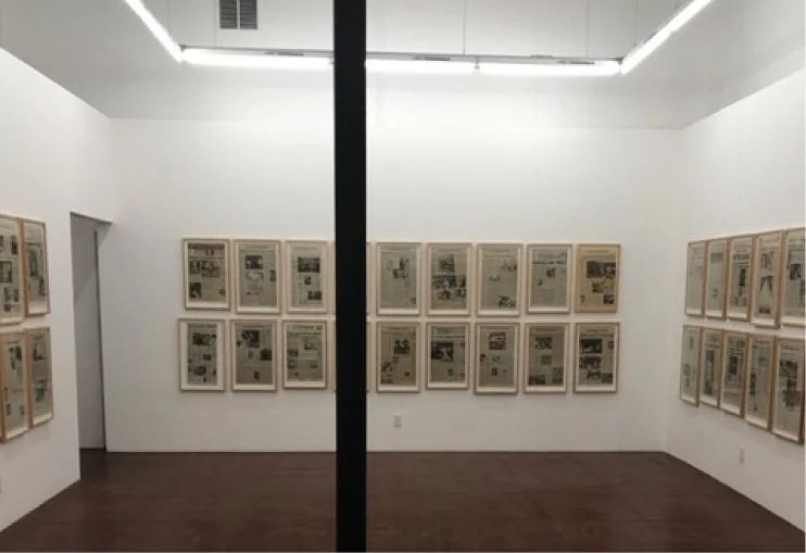 frontpages-1.jpg