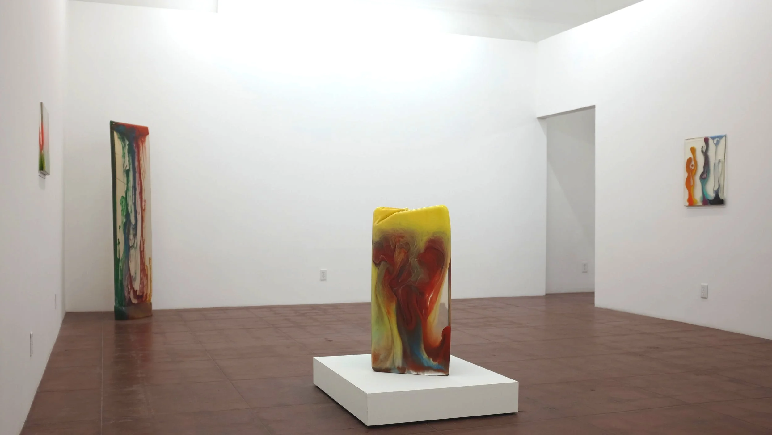 installation view no.3