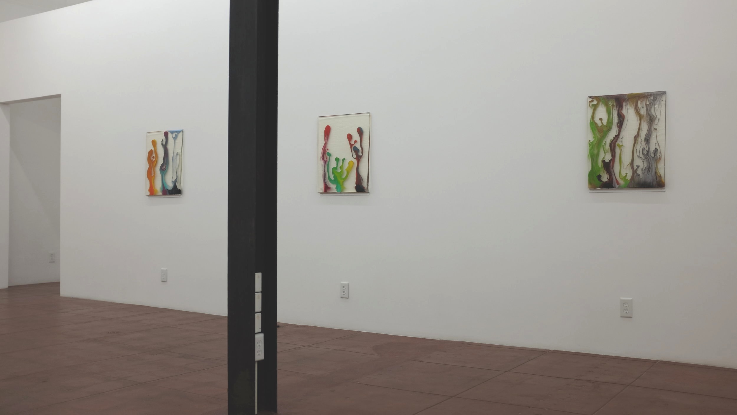 installation view no.6