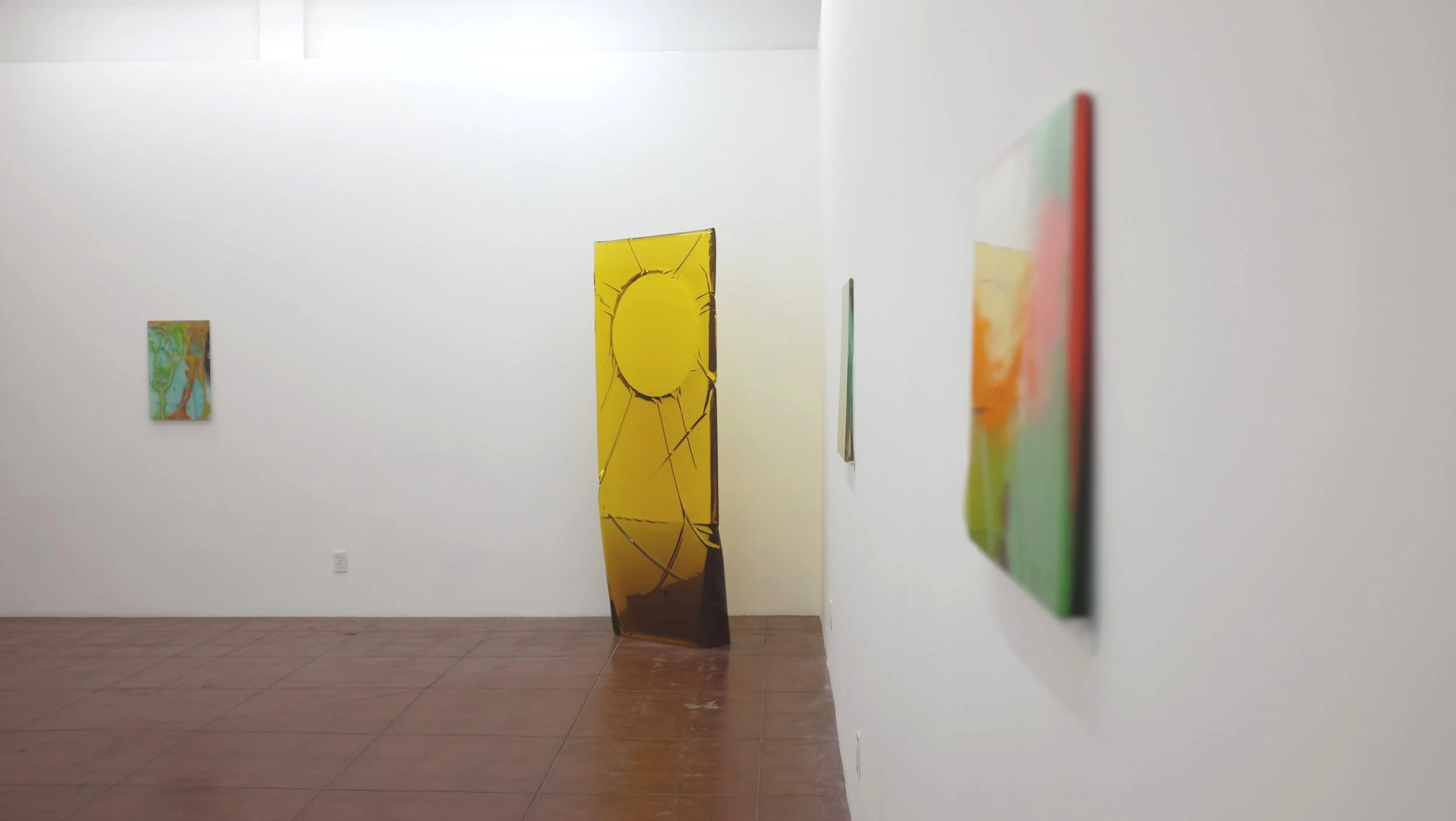 installation view no.5