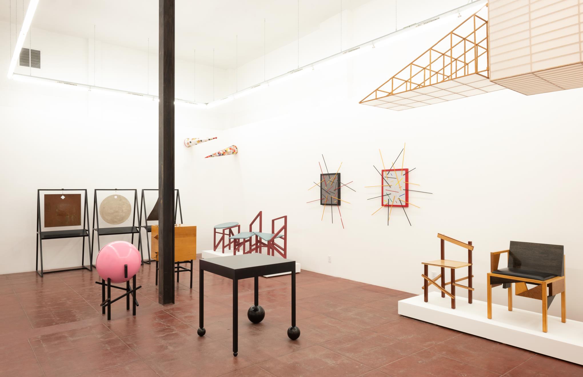 installation view no.12