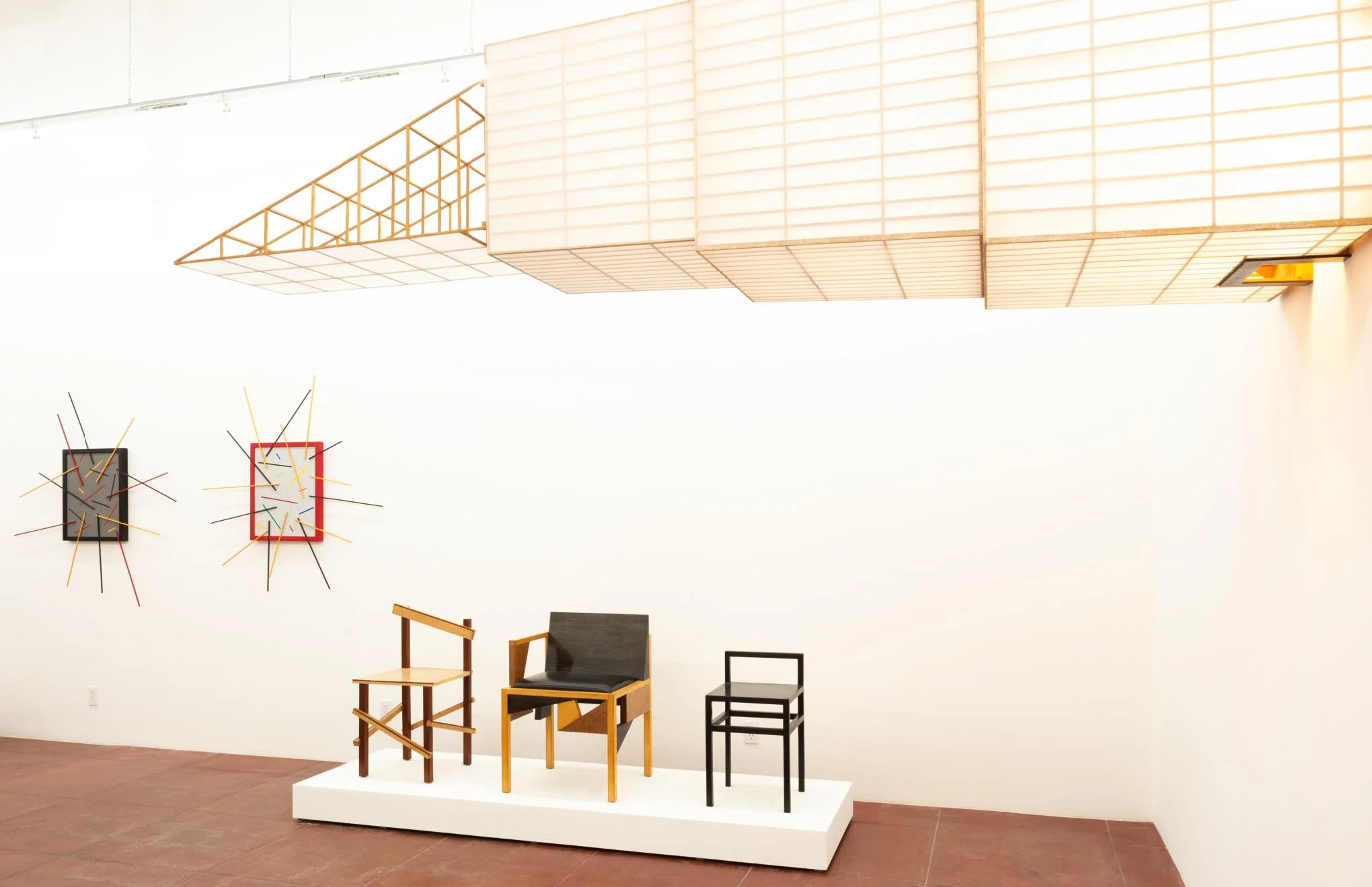 installation view no.13