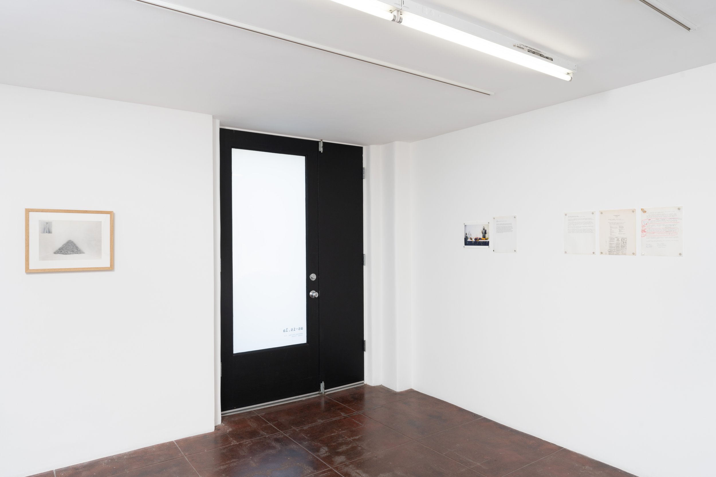 12__DSC2655-Edit.jpg